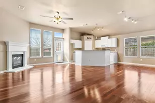 2720 Hilcroft Ave, Denton, TX 76210 - Photo 5