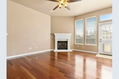 2720 Hilcroft Avenue, Denton, TX 76210 - Photo 7