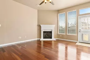 2720 Hilcroft Ave, Denton, TX 76210 - Photo 7