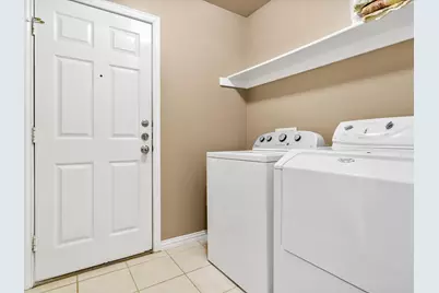 2720 Hilcroft Avenue, Denton, TX 76210 - Photo 11