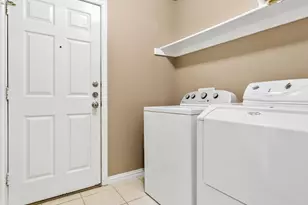 2720 Hilcroft Ave, Denton, TX 76210 - Photo 11