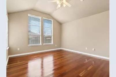 2720 Hilcroft Avenue, Denton, TX 76210 - Photo 19