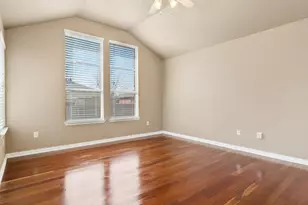 2720 Hilcroft Ave, Denton, TX 76210 - Photo 19