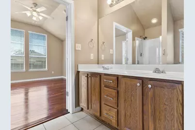 2720 Hilcroft Avenue, Denton, TX 76210 - Photo 23