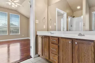 2720 Hilcroft Ave, Denton, TX 76210 - Photo 23