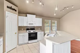 2720 Hilcroft Ave, Denton, TX 76210 - Photo 17