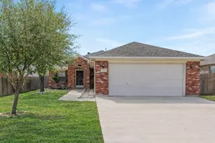 2720 Hilcroft Ave, Denton, TX 76210 - Photo 1