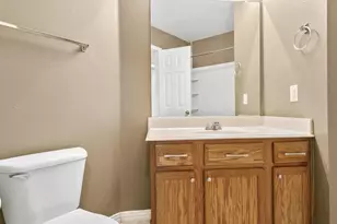 2720 Hilcroft Ave, Denton, TX 76210 - Photo 9