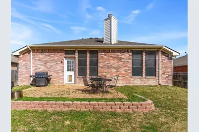 2720 Hilcroft Avenue, Denton, TX 76210 - Photo 25
