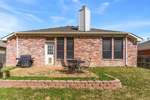 2720 Hilcroft Ave, Denton, TX 76210 - Photo 25