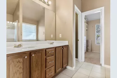 2720 Hilcroft Avenue, Denton, TX 76210 - Photo 21