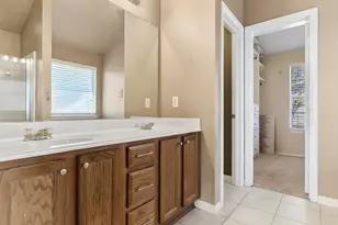 2720 Hilcroft Ave, Denton, TX 76210 - Photo 21