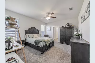 1331 Madeline Lane, Krum, TX 76249 - Photo 13