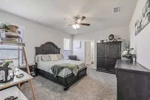 1331 Madeline Ln, Krum, TX 76249 - Photo 13