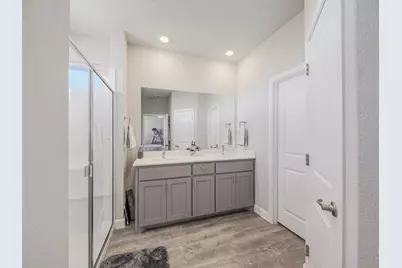 1331 Madeline Lane, Krum, TX 76249 - Photo 15