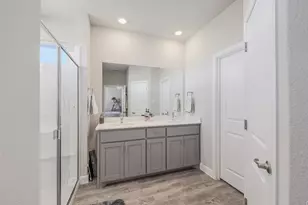 1331 Madeline Ln, Krum, TX 76249 - Photo 15