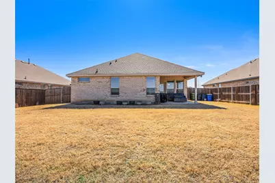 1331 Madeline Lane, Krum, TX 76249 - Photo 23