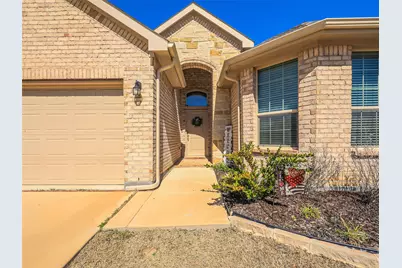1331 Madeline Lane, Krum, TX 76249 - Photo 3