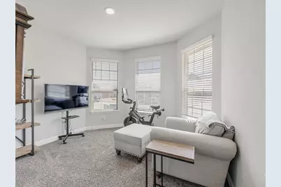 1331 Madeline Lane, Krum, TX 76249 - Photo 17