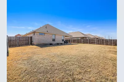 1331 Madeline Lane, Krum, TX 76249 - Photo 21