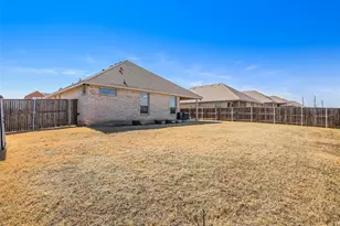 1331 Madeline Ln, Krum, TX 76249 - Photo 21