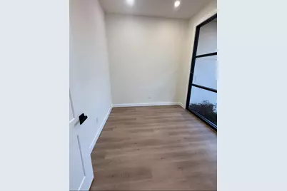 2343 Fatima Avenue, Dallas, TX 75241 - Photo 9