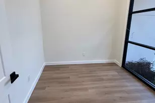 2343 Fatima Ave, Dallas, TX 75241 - Photo 9