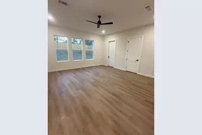 2343 Fatima Avenue, Dallas, TX 75241 - Photo 7