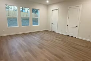 2343 Fatima Ave, Dallas, TX 75241 - Photo 7