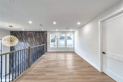 2343 Fatima Avenue, Dallas, TX 75241 - Photo 17