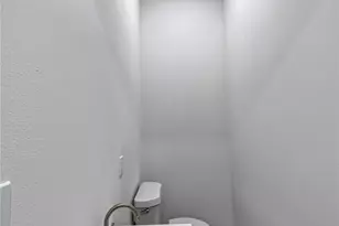 2343 Fatima Ave, Dallas, TX 75241 - Photo 19