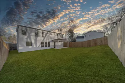 2343 Fatima Avenue, Dallas, TX 75241 - Photo 31