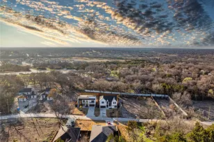 2343 Fatima Ave, Dallas, TX 75241 - Photo 37