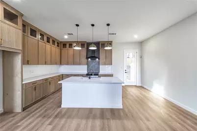 2343 Fatima Avenue, Dallas, TX 75241 - Photo 5