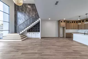 2343 Fatima Ave, Dallas, TX 75241 - Photo 3