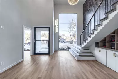 2343 Fatima Avenue, Dallas, TX 75241 - Photo 15