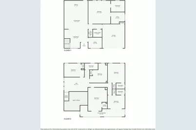 2343 Fatima Avenue, Dallas, TX 75241 - Photo 33