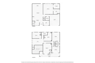 2343 Fatima Ave, Dallas, TX 75241 - Photo 33