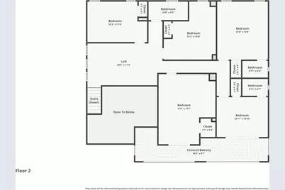 2343 Fatima Avenue, Dallas, TX 75241 - Photo 35