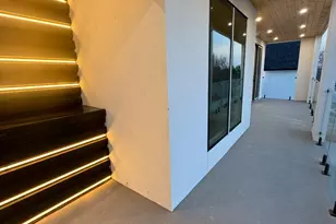 2343 Fatima Ave, Dallas, TX 75241 - Photo 13