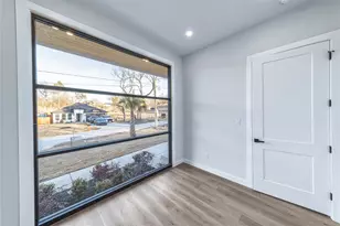 2343 Fatima Ave, Dallas, TX 75241 - Photo 27