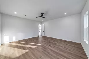 2343 Fatima Ave, Dallas, TX 75241 - Photo 11