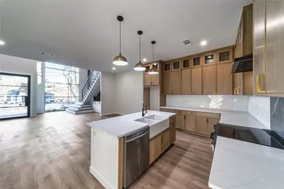 2343 Fatima Avenue, Dallas, TX 75241 - Photo 7