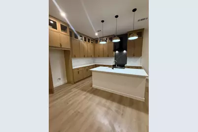 2343 Fatima Avenue, Dallas, TX 75241 - Photo 15