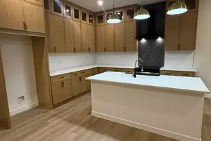 2343 Fatima Ave, Dallas, TX 75241 - Photo 15