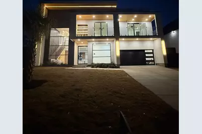 2343 Fatima Avenue, Dallas, TX 75241 - Photo 5