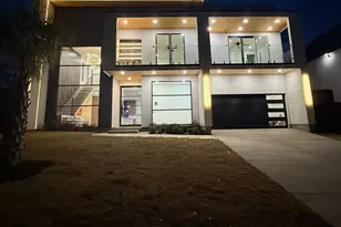 2343 Fatima Ave, Dallas, TX 75241 - Photo 5