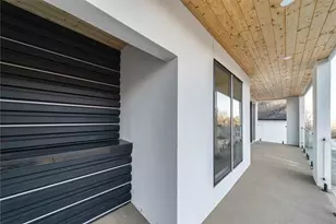 2343 Fatima Ave, Dallas, TX 75241 - Photo 29