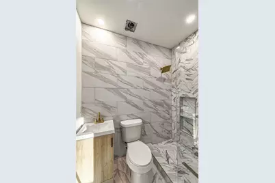 2343 Fatima Avenue, Dallas, TX 75241 - Photo 25