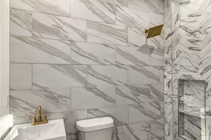 2343 Fatima Ave, Dallas, TX 75241 - Photo 25